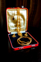 Rohan_Tanya_Wdg-Detail-6