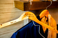 Rohan_Tanya_Wdg-Detail-12