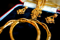 Rohan_Tanya_Wdg-Detail-7
