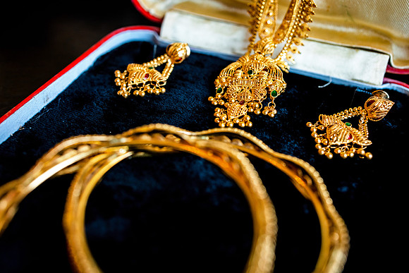 Rohan_Tanya_Wdg-Detail-7