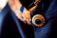 Rohan_Tanya_Wdg-Detail-17