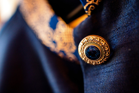 Rohan_Tanya_Wdg-Detail-17