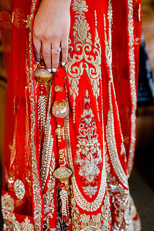 Rohan_Tanya_Wdg-Detail-38