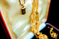 Rohan_Tanya_Wdg-Detail-9