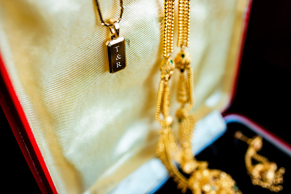 Rohan_Tanya_Wdg-Detail-9