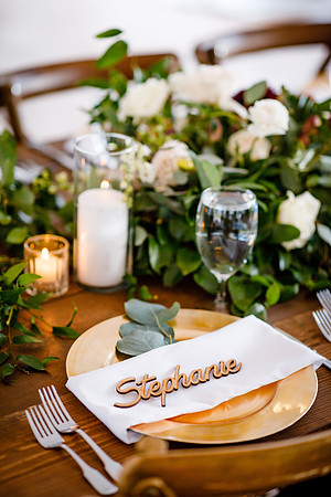 Rohan_Tanya_Wdg-Detail-84