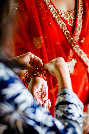 Rohan_Tanya_Wdg-Detail-39