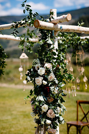 Rohan_Tanya_Wdg-Detail-25