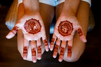 Rohan_Tanya_Wdg-Detail-20