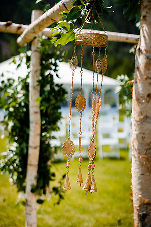 Rohan_Tanya_Wdg-Detail-57
