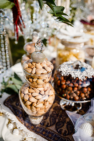 Rohan_Tanya_Wdg-Detail-74