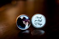 Rohan_Tanya_Wdg-Detail-5