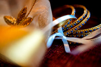 Rohan_Tanya_Wdg-Detail-13