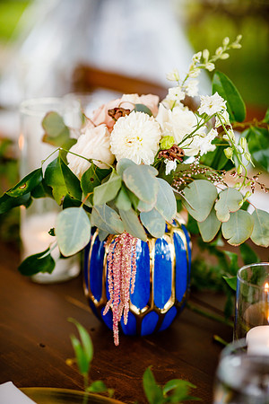 Rohan_Tanya_Wdg-Detail-88