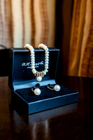 Rohan_Tanya_Wdg-Detail-1