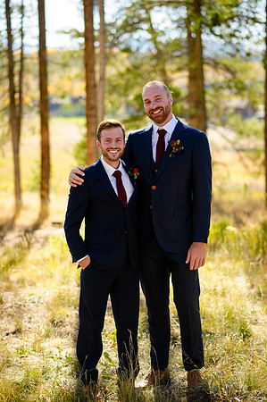Jordan_Allie_Group-36