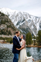 Engagement