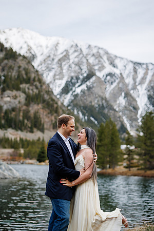 A-R_Engagement-1