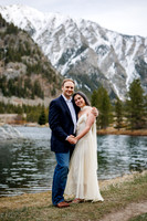 A-R_Engagement-5