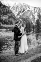 A-R_Engagement-4