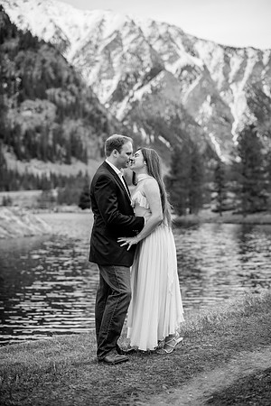 A-R_Engagement-4