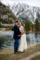 A-R_Engagement-3