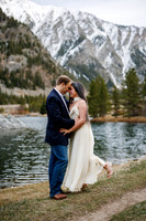 A-R_Engagement-2