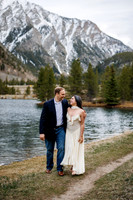 A-R_Engagement-6