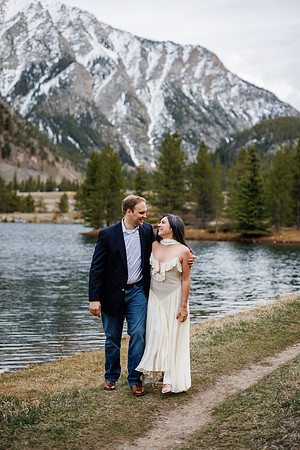 A-R_Engagement-6