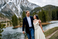 A-R_Engagement-7