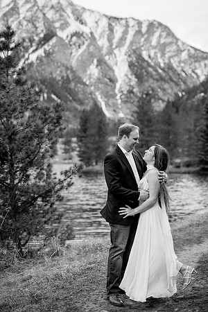 A-R_Engagement-10
