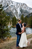 A-R_Engagement-9