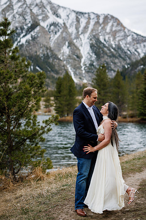 A-R_Engagement-9
