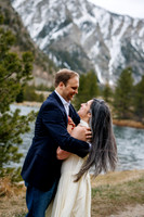 A-R_Engagement-12