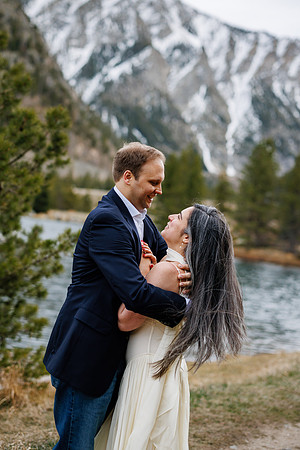 A-R_Engagement-12