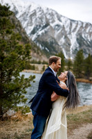 A-R_Engagement-11