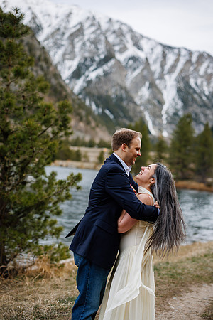A-R_Engagement-11