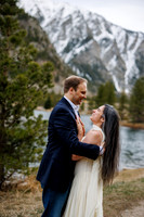 A-R_Engagement-13