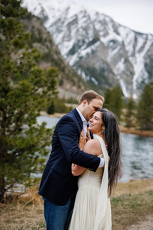 A-R_Engagement-14