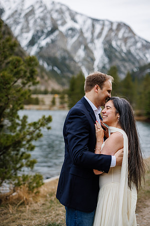 A-R_Engagement-15