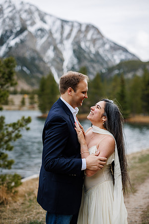 A-R_Engagement-16