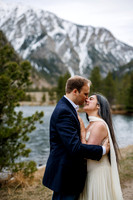 A-R_Engagement-17