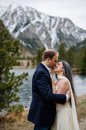 A-R_Engagement-17