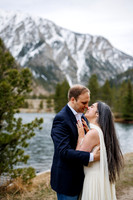 A-R_Engagement-18