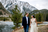 A-R_Engagement-20