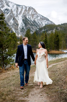 A-R_Engagement-19