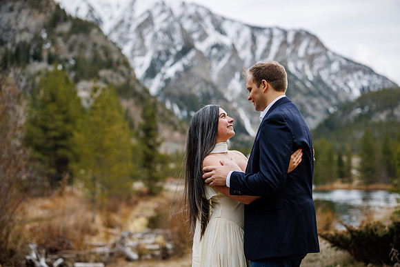 A-R_Engagement-21