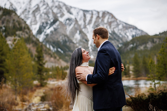 A-R_Engagement-22