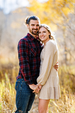 J&C-edited-65