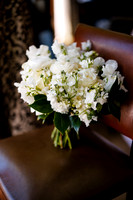 John_Megan-Wdg-Detail-7
